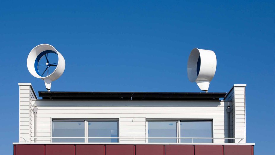 21924b763272c666b9e46809522e1a38w-c0xd-w928-q80