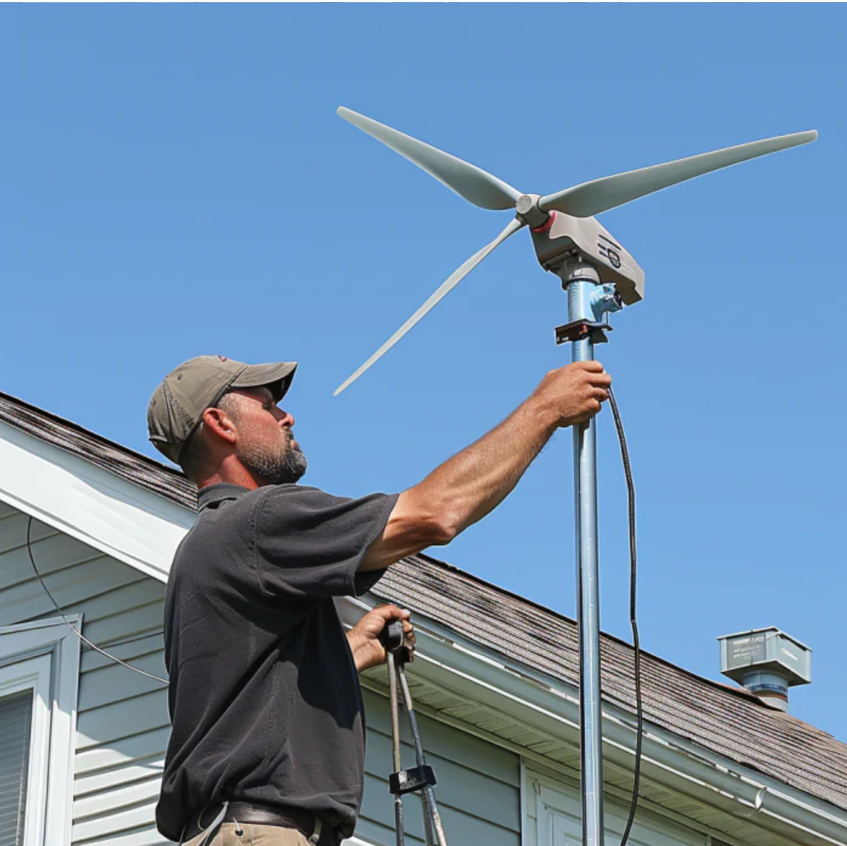 276e0c54-a655-4867-9f8f-e5b608fbbb07