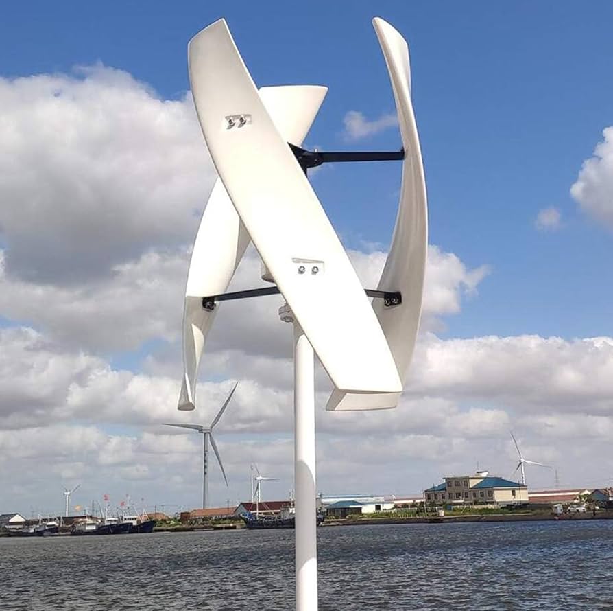 71auexi4qkl-ac-uf8941000-ql80